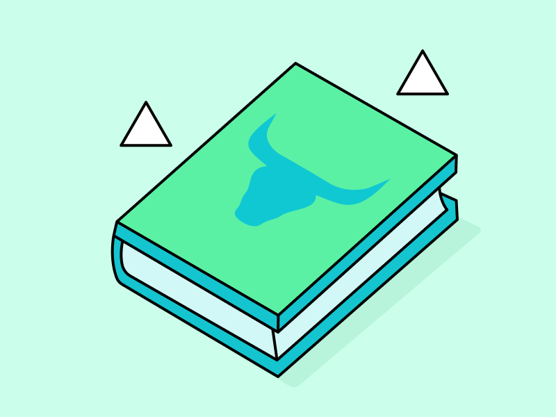 Recipes for success in the bull market