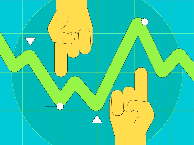 Apa itu analisis teknikal