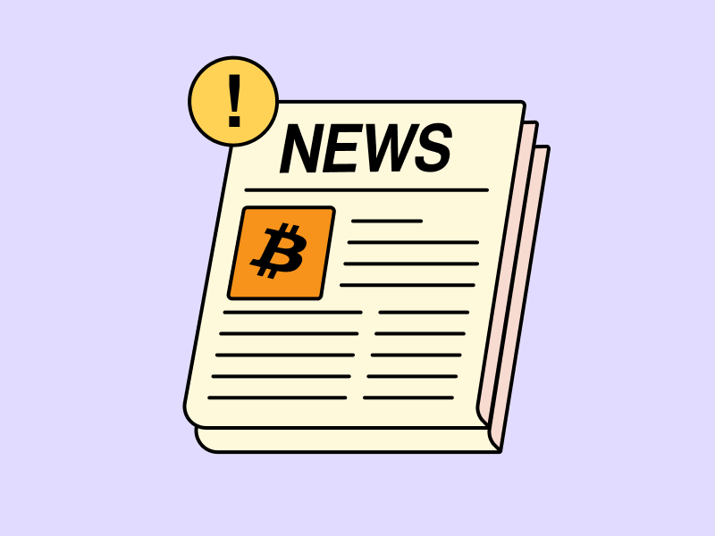 narasi crypto mingguan