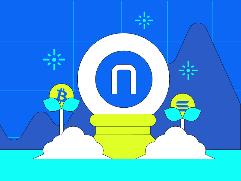 getting started futures trading