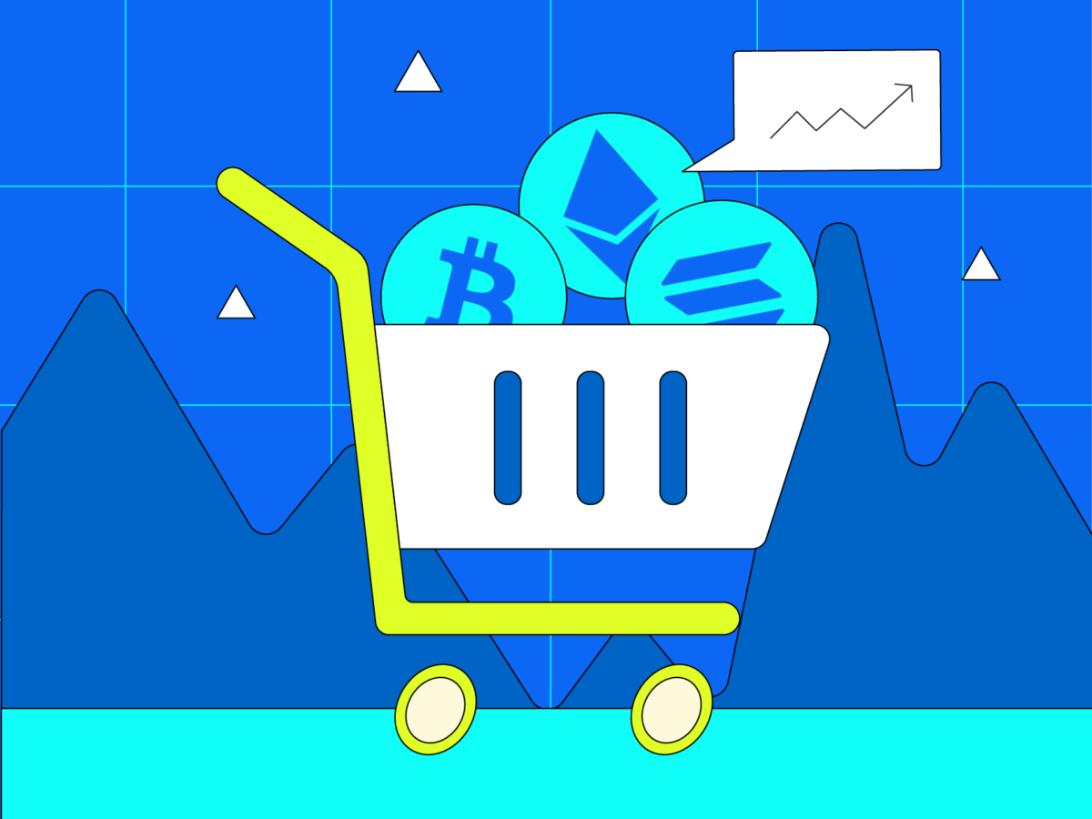 apa itu scalping trading futures