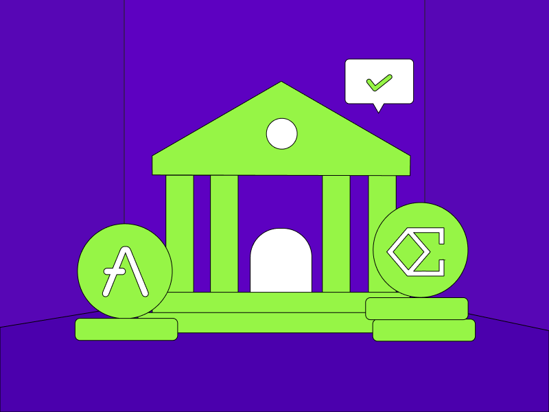 5 defi crypto populer 2025