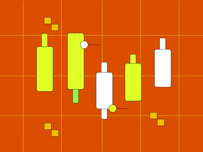 analisis pasar crypto