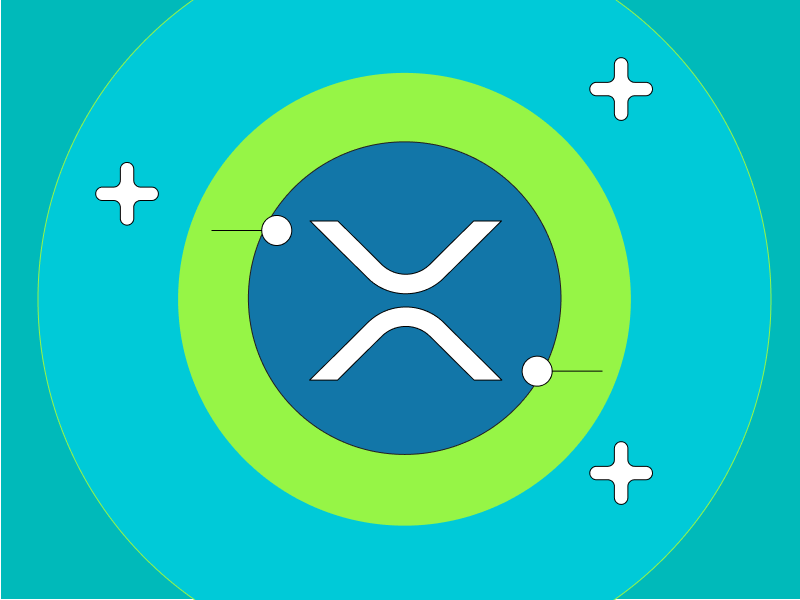 Update XRP 2025: Bangkit 437% Setelah Menang Lawan SEC Dan Potensi ETF