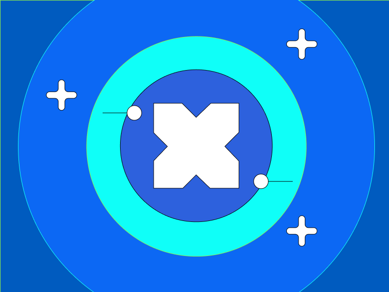 apa itu tokenized stocks