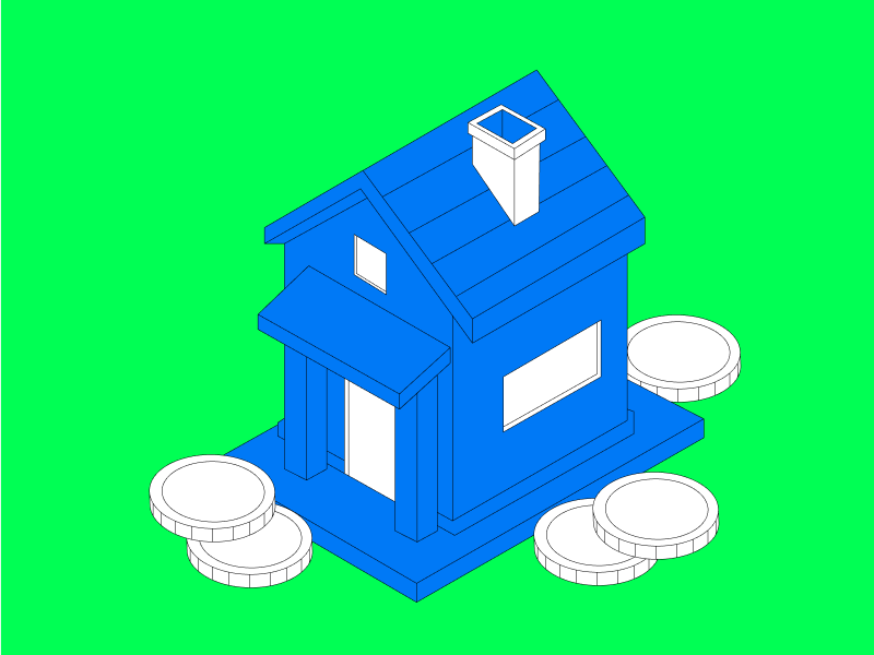 best altcoins project rwa 2025