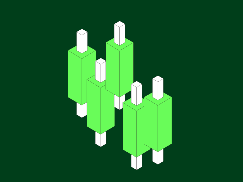 analisis pasar crypto