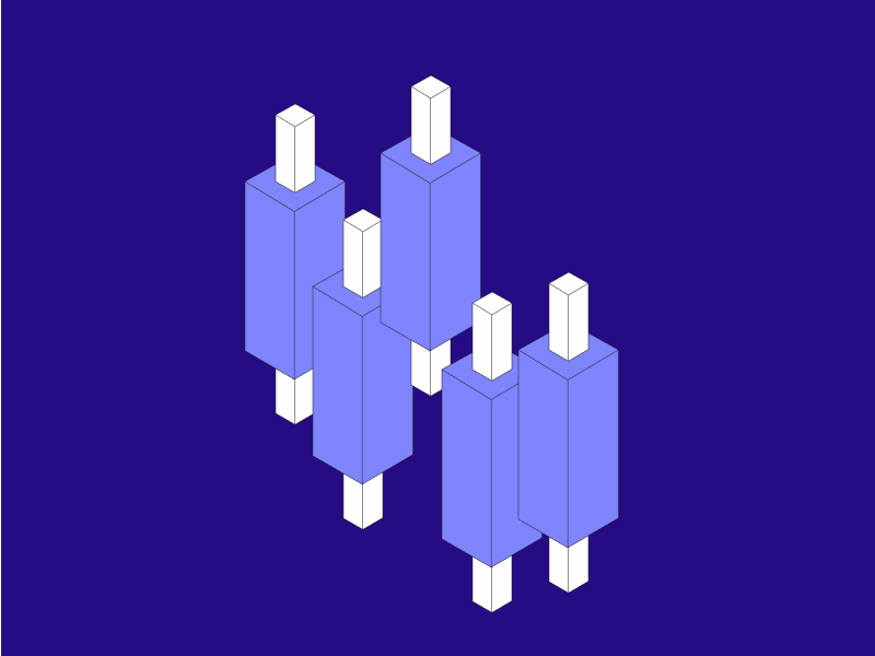 crypto market analysis