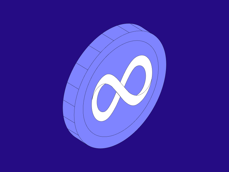 apa itu icp (internet computer)