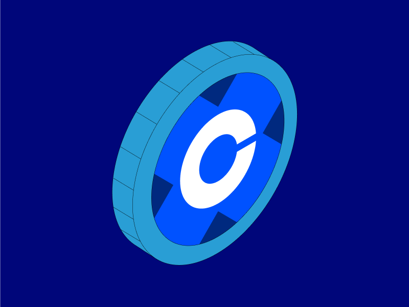 apa itu coinbase coinx