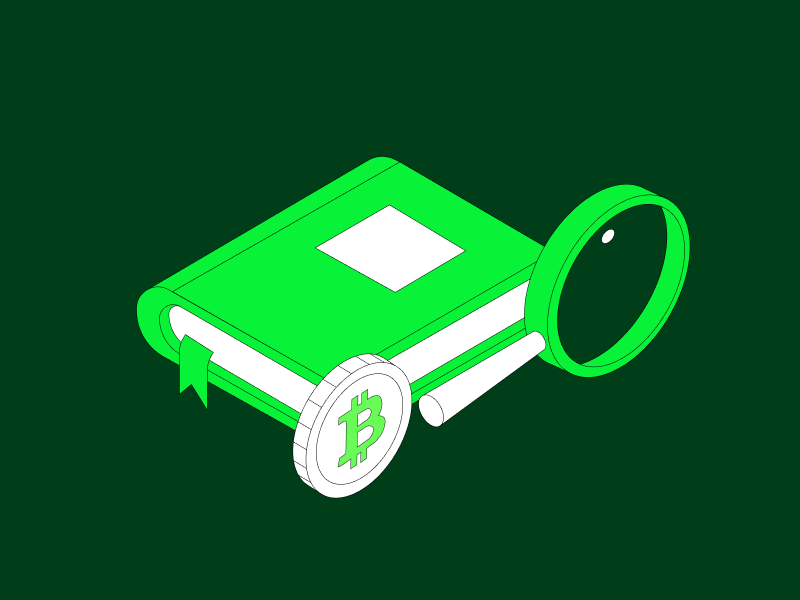 Cara Trading Crypto Bagi Pemula