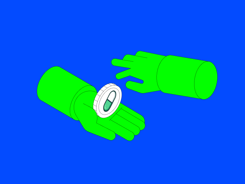 pembelian kembali token